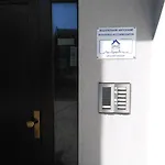 Appartement Adavy *