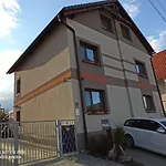 Adavy Appartement Liptovský Mikuláš