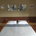 Appartement Adavy