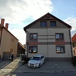Appartement Adavy