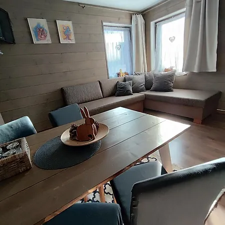 Adavy Liptovský Mikuláš