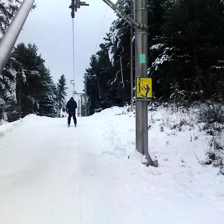 Adavy Liptovský Mikuláš