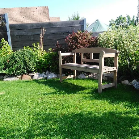 Adavy Appartement Liptovský Mikuláš