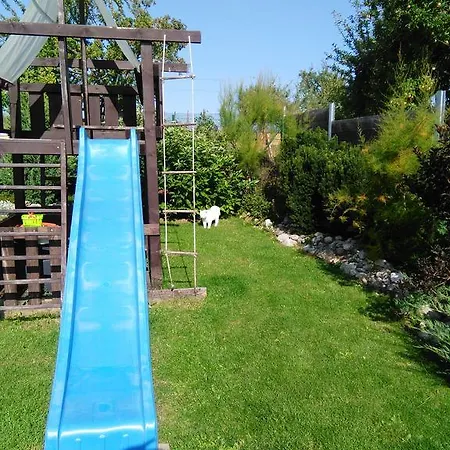 Adavy * Liptovský Mikuláš