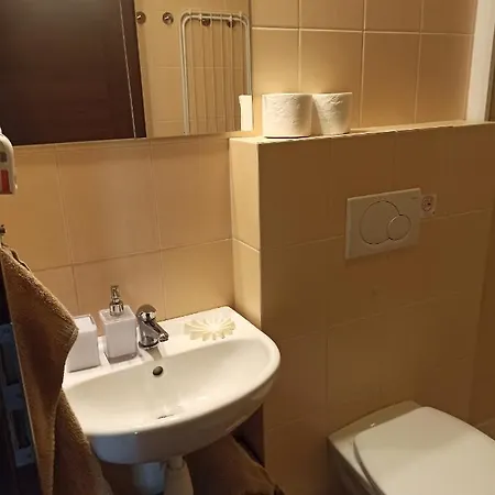 Adavy Liptovský Mikuláš