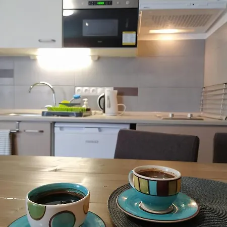 Adavy Liptovský Mikuláš