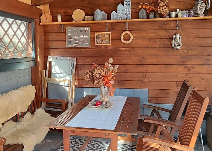 Apartmán Adavy Liptovský Mikuláš
