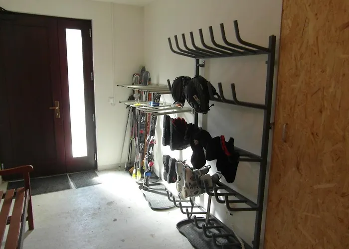 Adavy Apartmán Liptovský Mikuláš