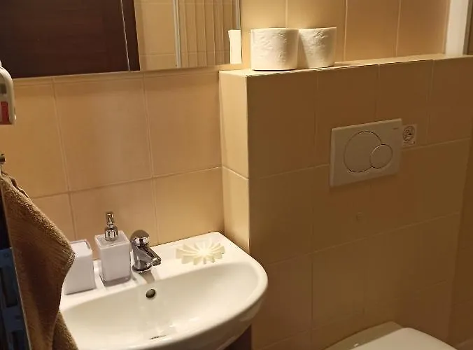 Adavy Liptovský Mikuláš
